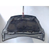 CAPOT PEUGEOT 208