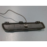 PROTECTION PARE-CHOC ARD RENAULT CLIO III 2007-