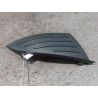 OBTURATEUR PHARE ADDITIONNEL PARE-CHOC AVD RENAULT MODUS LONGUE 2008-