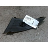 OBTURATEUR PHARE ADDITIONNEL PARE-CHOC AVD RENAULT MODUS LONGUE 2008-