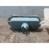 REPETITEUR AILE GAUCHE SEAT IBIZA 2002-2006