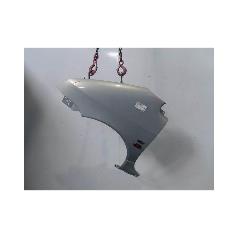 AILE AVANT GAUCHE RENAULT TWINGO PH.3 2000-2007