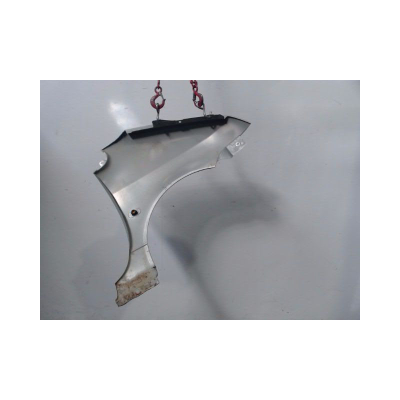 AILE AVANT GAUCHE RENAULT TWINGO PH.3 2000-2007