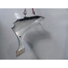 AILE AVANT GAUCHE RENAULT TWINGO PH.3 2000-2007