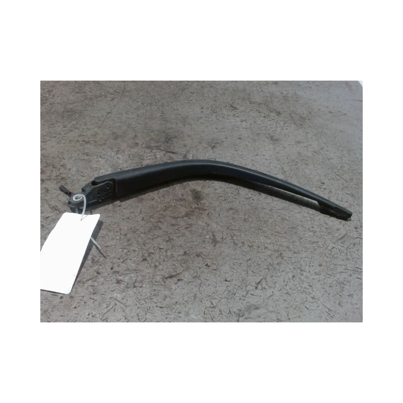 BRAS ESSUIE-GLACE ARRIERE RENAULT TWINGO PH.3 2000-2007