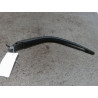 BRAS ESSUIE-GLACE ARRIERE RENAULT TWINGO PH.3 2000-2007