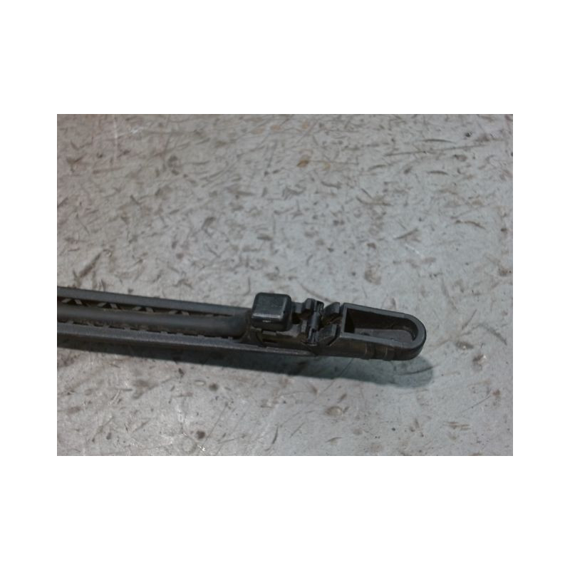 BRAS ESSUIE-GLACE ARRIERE RENAULT TWINGO PH.3 2000-2007