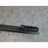 BRAS ESSUIE-GLACE ARRIERE RENAULT TWINGO PH.3 2000-2007
