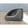 POIGNEE INTERIEURE PORTE AVANT DROIT RENAULT TWINGO PH.3 2000-2007