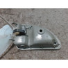 POIGNEE INTERIEURE PORTE AVANT DROIT RENAULT TWINGO PH.3 2000-2007