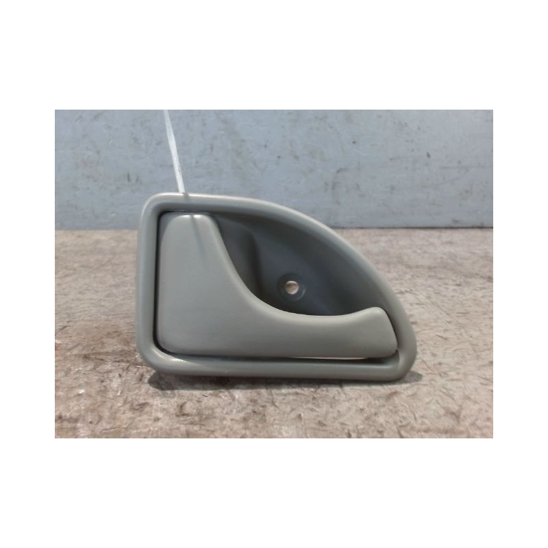 POIGNEE INTERIEURE PORTE AVANT GAUCHE RENAULT TWINGO PH.3 2000-2007