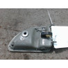 POIGNEE INTERIEURE PORTE AVANT GAUCHE RENAULT TWINGO PH.3 2000-2007