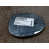 GLACE RETROVISEUR EXT D RENAULT TWINGO PH.3 2000-2007