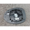 GLACE RETROVISEUR EXT D RENAULT TWINGO PH.3 2000-2007