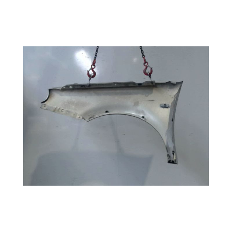 AILE AVANT DROIT VOLKSWAGEN GOLF IV 98-2004