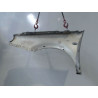 AILE AVANT DROIT VOLKSWAGEN GOLF IV 98-2004