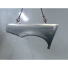 AILE AVANT GAUCHE VOLKSWAGEN GOLF IV 98-2004