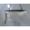 AILE AVANT GAUCHE VOLKSWAGEN GOLF IV 98-2004