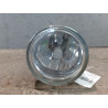 PHARE ANTIBROUILLARD AVANT DROIT PEUGEOT 1007
