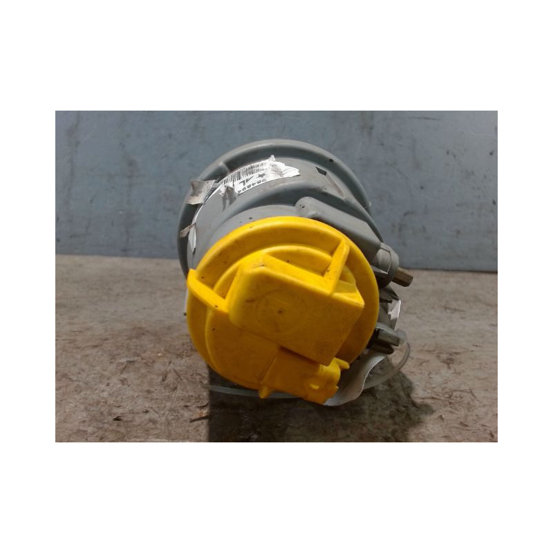 PHARE ANTIBROUILLARD AVANT DROIT PEUGEOT 1007