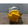 PHARE ANTIBROUILLARD AVANT DROIT PEUGEOT 1007