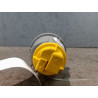 PHARE ANTIBROUILLARD AVANT GAUCHE PEUGEOT 1007