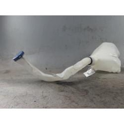 RESERVOIR LAVE-GLACE AV