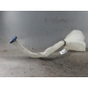RESERVOIR LAVE-GLACE AVANT PEUGEOT 1007