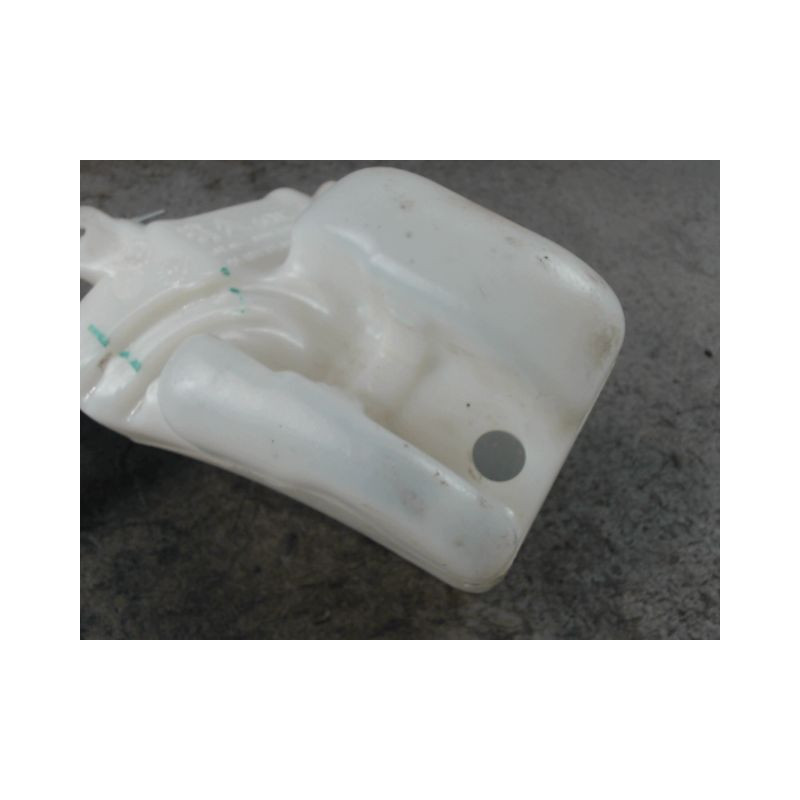 RESERVOIR LAVE-GLACE AVANT PEUGEOT 1007