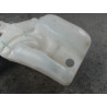 RESERVOIR LAVE-GLACE AVANT PEUGEOT 1007