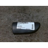 PROTECTION AILE AVANT DROIT PEUGEOT 1007