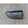 PROTECTION AILE AVANT DROIT PEUGEOT 1007