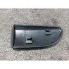 PROTECTION AILE AVANT GAUCHE PEUGEOT 1007