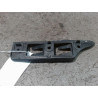 SUPPORT PARE-CHOC AVD VOLKSWAGEN GOLF V 2003-2009