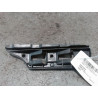 SUPPORT PARE-CHOC AVD VOLKSWAGEN GOLF V 2003-2009
