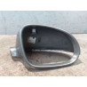 CARENAGE RETROVISEUR EXTERIEUR DROIT VOLKSWAGEN GOLF V 2003-2009