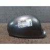 CARENAGE RETROVISEUR EXTERIEUR DROIT VOLKSWAGEN GOLF V 2003-2009