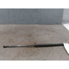 VERIN HAYON D PEUGEOT 206 SW 02-06