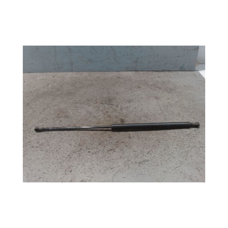 VERIN HAYON G PEUGEOT 206 SW 02-06