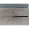VERIN HAYON G PEUGEOT 206 SW 02-06