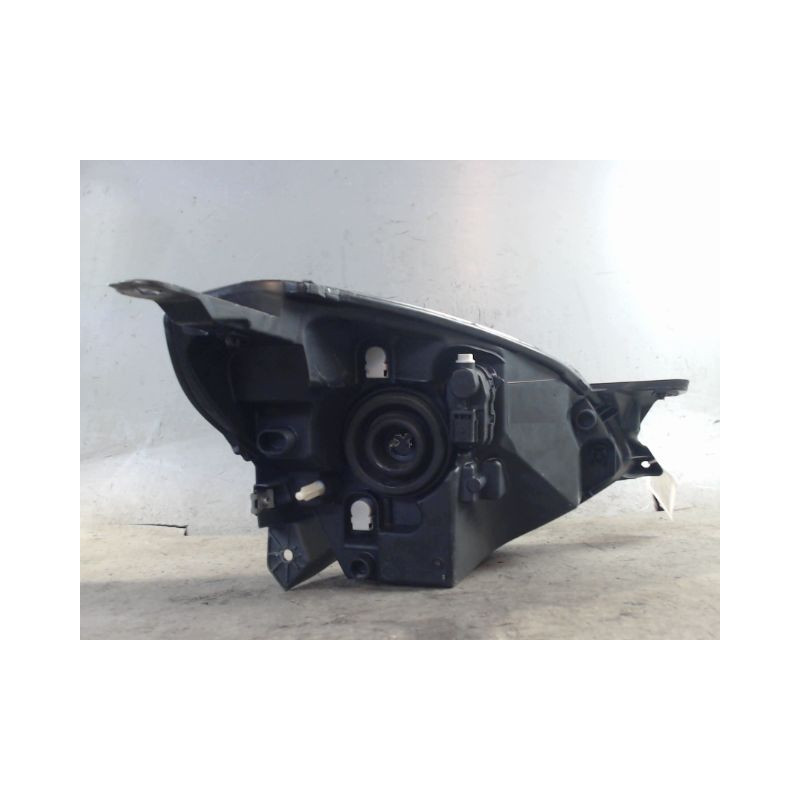 PHARE GAUCHE RENAULT TWINGO 2 2010-