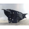 PHARE GAUCHE RENAULT TWINGO 2 2010-