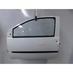 PORTE AVG
