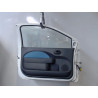 PORTE AVANT GAUCHE RENAULT TWINGO 2 2010-