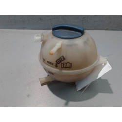 VASE EXPANSION