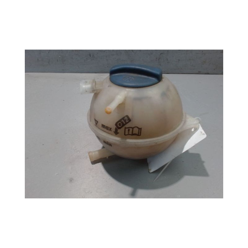 VASE EXPANSION VOLKSWAGEN POLO 94-99