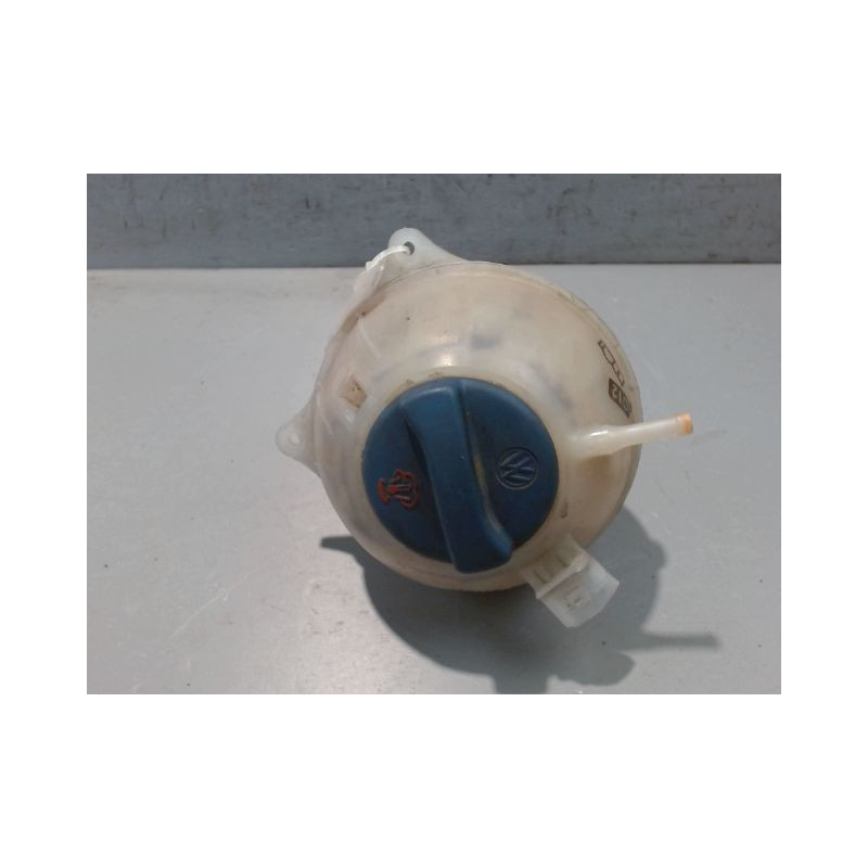 VASE EXPANSION VOLKSWAGEN POLO 94-99