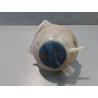 VASE EXPANSION VOLKSWAGEN POLO 94-99
