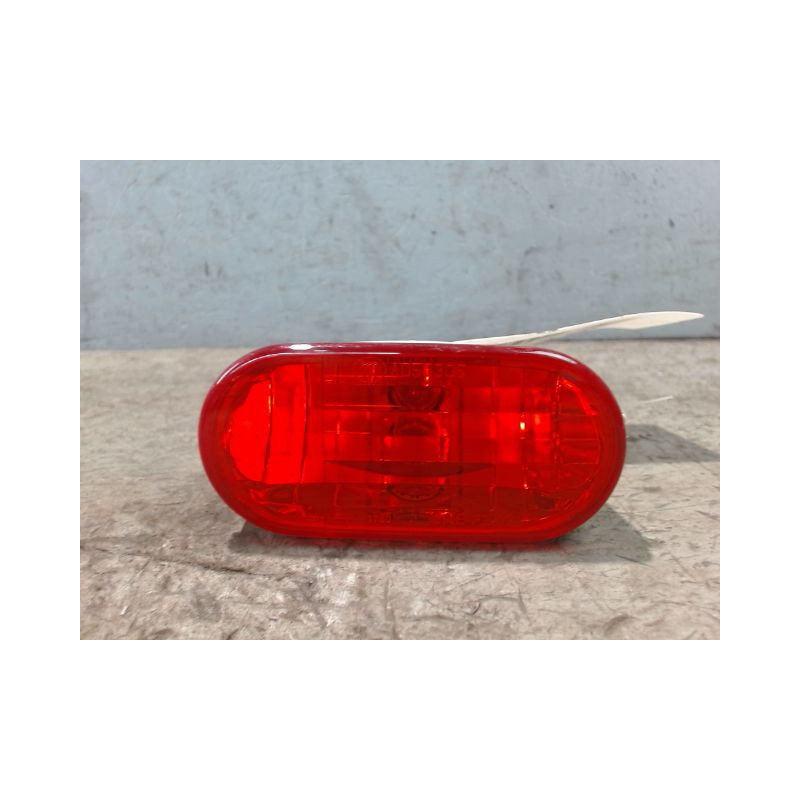 FEU BROUILLARD CENTRAL ARRIERE MINI MINI 2004-2006
