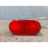 FEU BROUILLARD CENTRAL ARRIERE MINI MINI 2004-2006